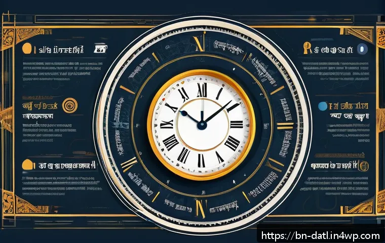 디지털 제작자의 브랜딩 전략 관련 이미지 2