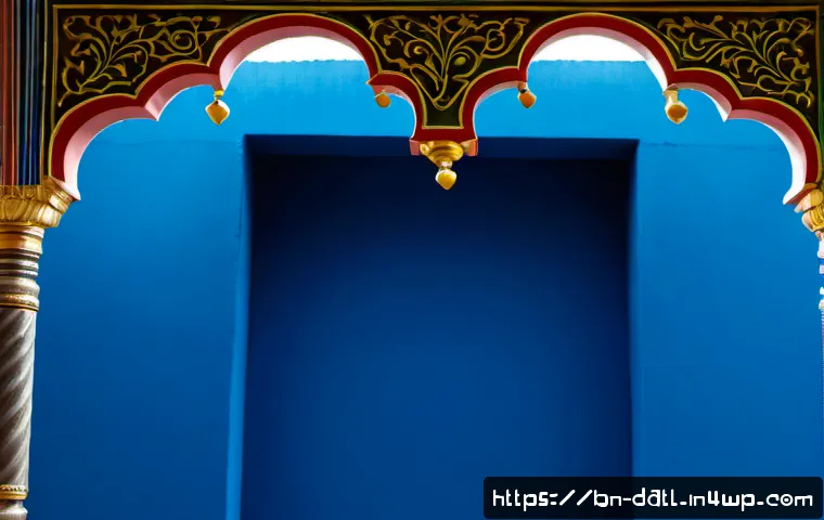 ডিজিটাল ক্রিয়েটর হিসেবে বিদেশি বাজারে প্রবেশের কৌশল 4 디지털 제작자 운동의 해외 진출 전략 관련 이미지 2